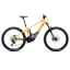 Orbea Wild H10 In Corn Yellow/Night Black