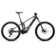 Orbea Wild M20 In Cosmic Carbon View