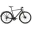 Orbea Vector 15 In Metallic Infinity Green