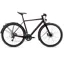 Orbea Vector 15 In Metallic Burgundy Red