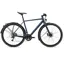 Orbea Vector 15 In Moondust Blue