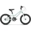 Ridgeback Melody Bingham Blue 16inch Kids Bike