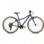 Ridgeback Dimension 27.5 Bengal Blue