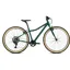 Ridgeback Dimension 27.5 Greenwich Green