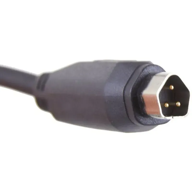 Ridgeback Sportdrive 2ah 4g Charger