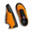 Ride Concepts Hellion Elite Shoes in Clay