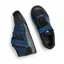 Ride Concepts Transition Clip Shoes in Marine Blue