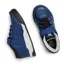 Ride Concepts Traverse Clip Women's Shoes in Midnight Blue