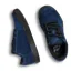 Ride Concepts Vice Youth Shoes in Blue