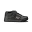 Ride Concepts Traverse Womens Shoes in Black