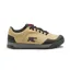 2021 Ride Concepts Hellion Elite Shoes in Gold