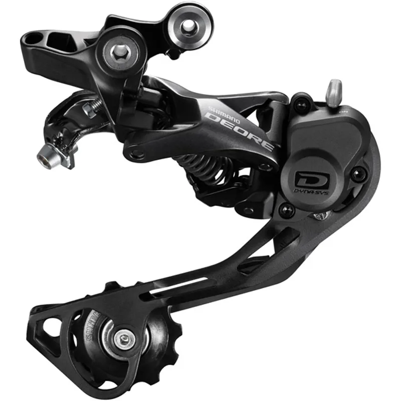 Shimano shop deore gs