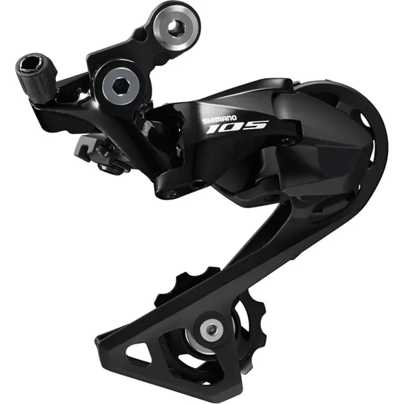 Shimano 105 RD-R7000 11-Speed Rear Derailleur