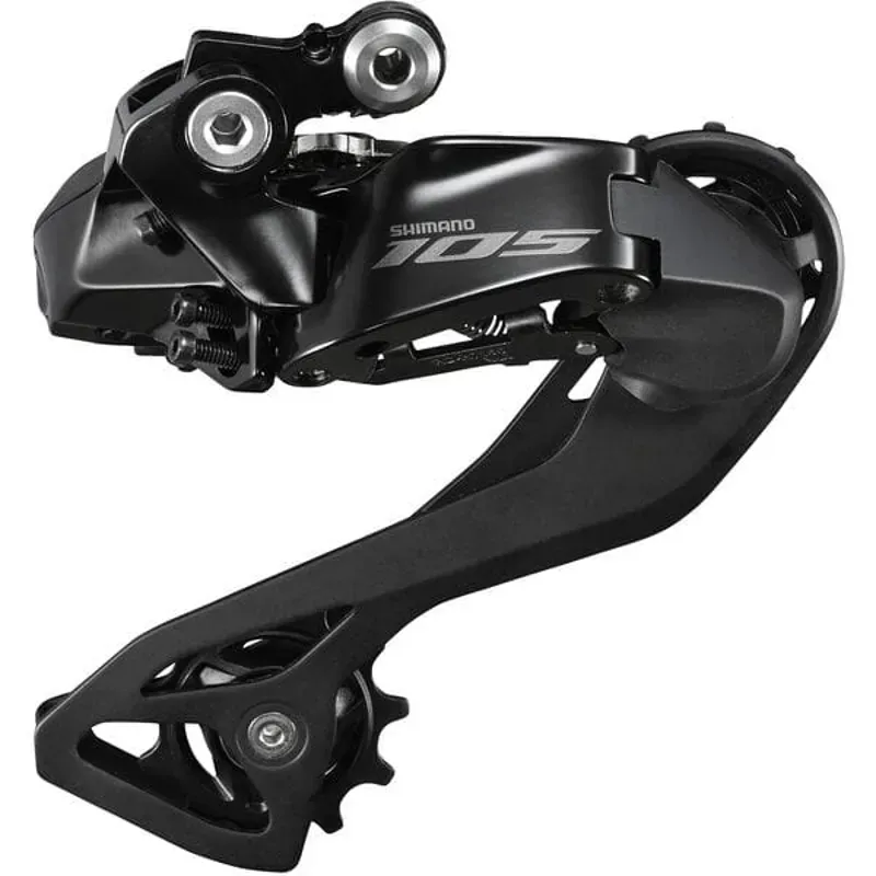 Shimano RD-R7150 105 Di2 12-speed rear derailleur E-tube