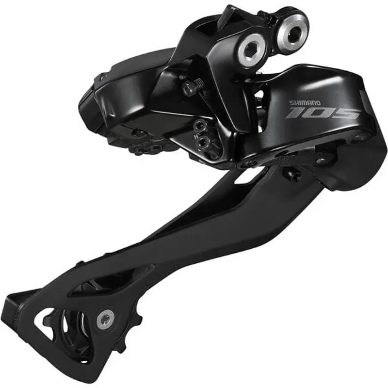 Shimano RD-R7150 105 Di2 12-speed rear derailleur E-tube-1