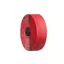 Fizik Terra Microtex Bondcush Tacky Handlebar Tape in Red