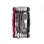 Crankbrothers M20 Multitool in Red