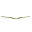 Renthal FatBar Lite V3 35 in Gold