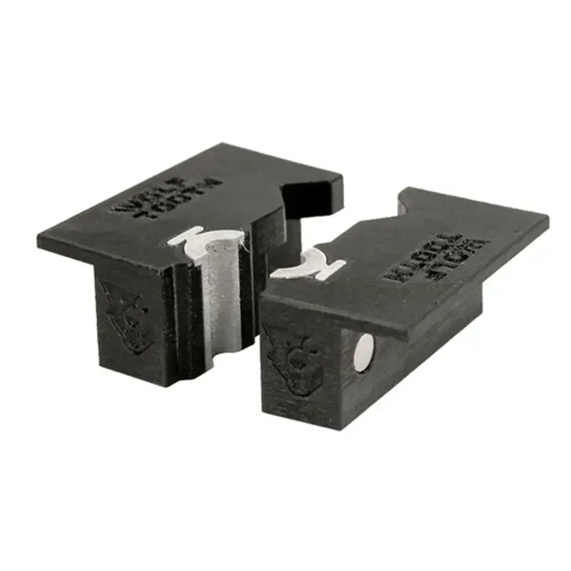 Wolf Tooth Resolve Dropper Post Service Kit - Spool Valve Conversion Kit rev1 Resolve 200mm-8