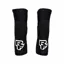 2021 Race Face Covert Knee Guard in Black