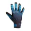 2020 Race Face Khyber Womens Gloves in Blue