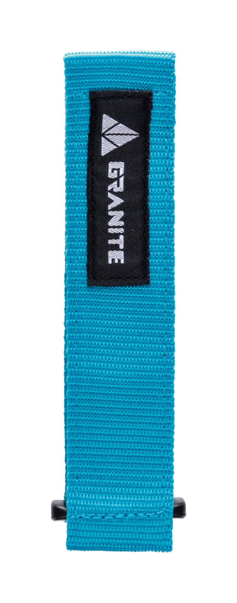 Granite Rockband 450mm Carrier Belt Strap in Blue