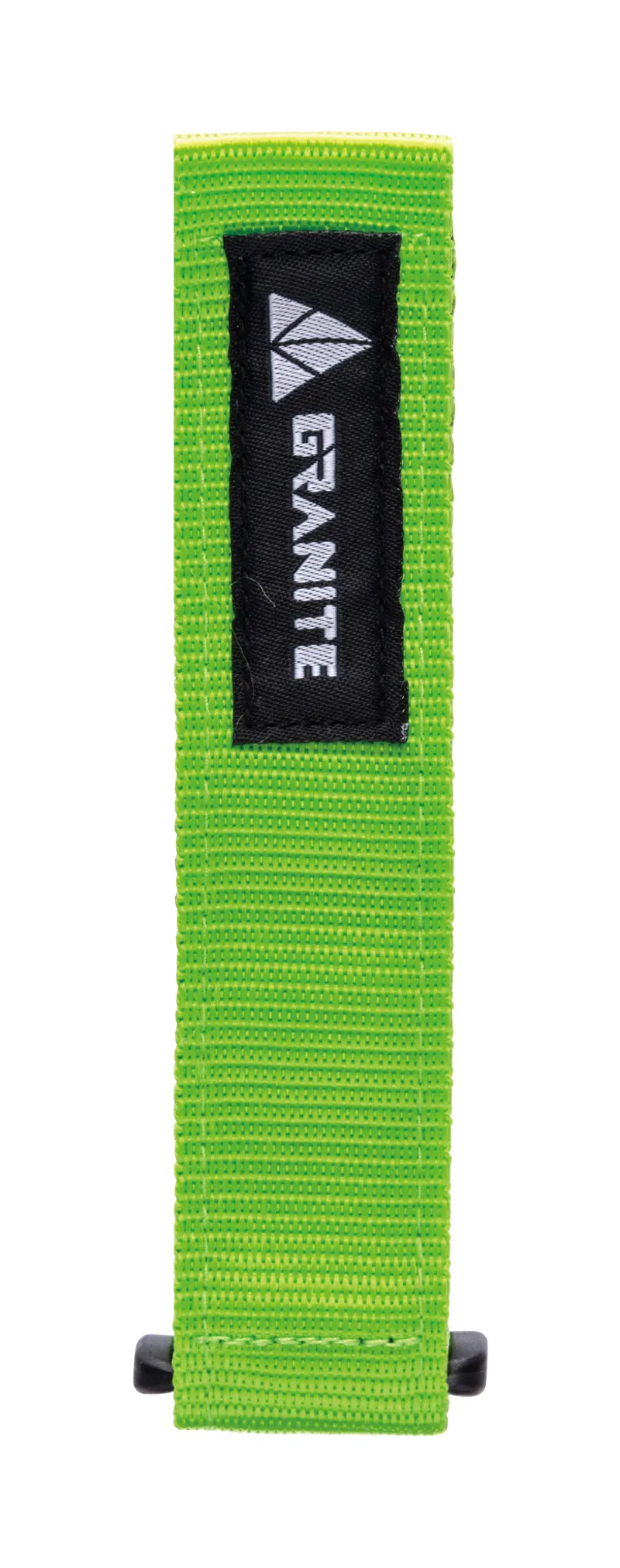 Granite Rockband 450mm Carrier Belt Strap In Green