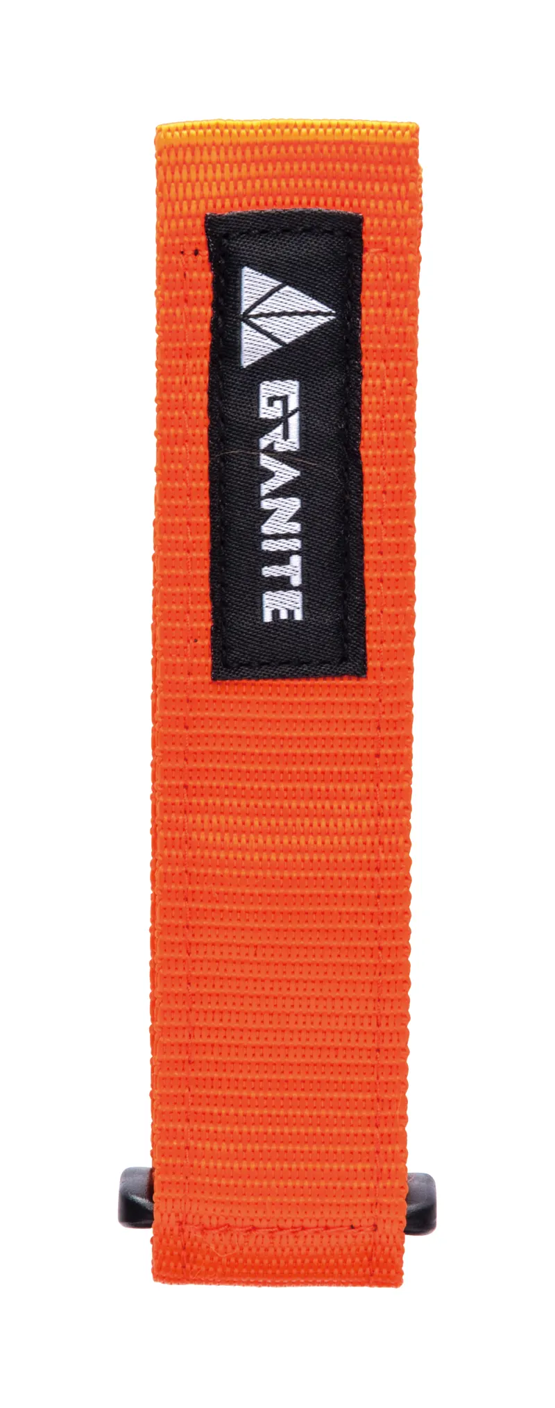 Granite Rockband 450mm Carrier Belt Strap In Orange