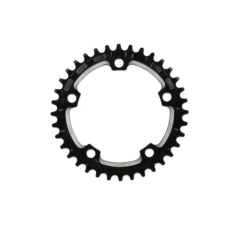 Hope Retainer Ring - 110bcd - 5 Bolt-1