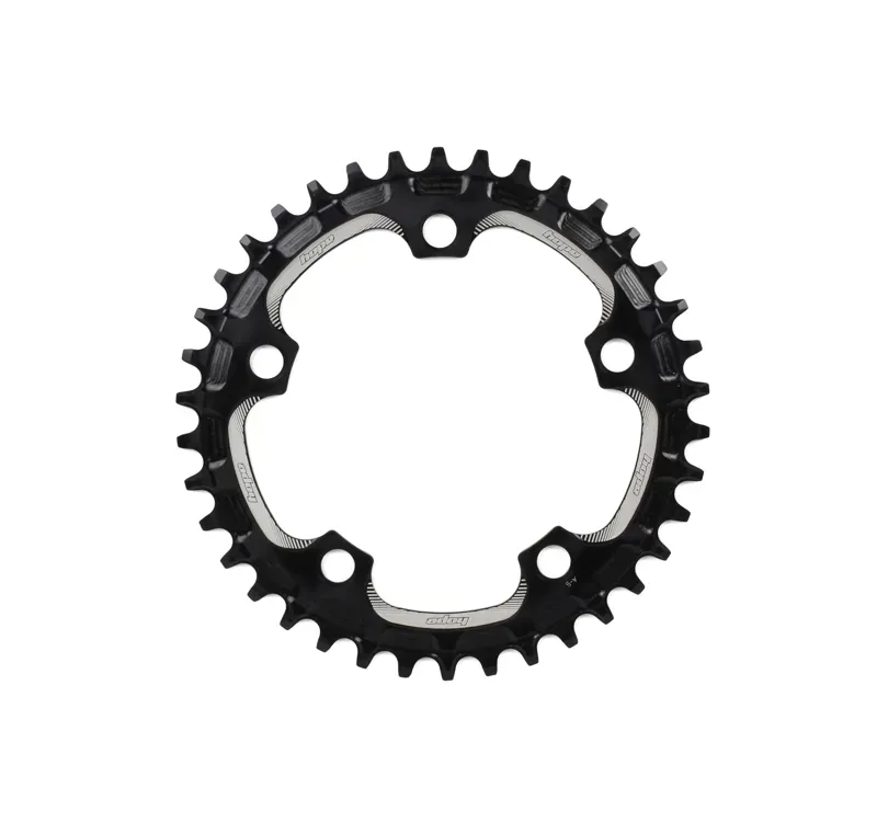 Hope Retainer Ring - 110bcd - 5 Bolt-2