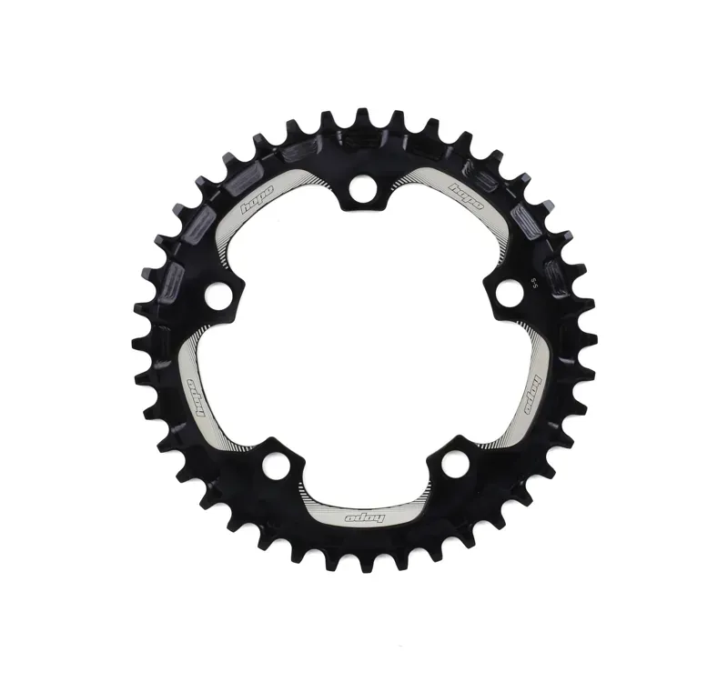 Hope Retainer Ring - 110bcd - 5 Bolt-3