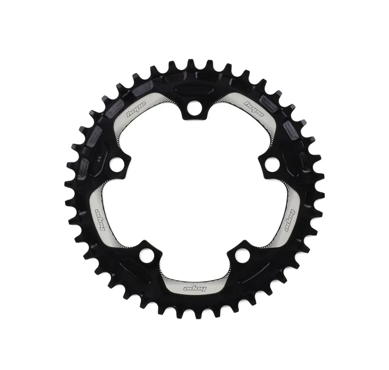 Hope Retainer Ring - 110bcd - 5 Bolt-4