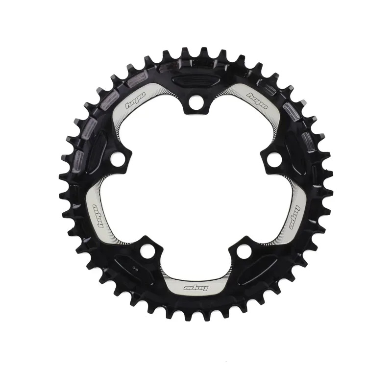 Hope Retainer Ring - 110bcd - 5 Bolt-5