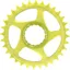 Race Face Direct Mount Narrow Wide Single Chainring in Green 