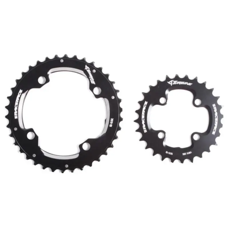 Race Face Turbine 11 Speed Chainring Set