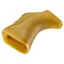 Dia-Compe Brake Lever Hoods 202/204 in Honey 