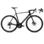 Orbea Orca M20iteam Road Bike In Wine Red/Titanium Gloss