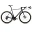 Orbea Orca M21eLtd PWR Road Bike In Tanzanite Matt/Carbon Raw Matt