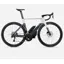 Orbea Orca Aero M35iLTD PWR Road Bike In Tanzanite/Lilac Matt Lilac
