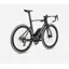 Orbea Orca Aero M35iLTD PWR Road Bike Custom