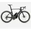 Orbea Orca Aero M11eltd Road Bike In Carbon Raw Matt
