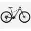 Orbea Urrun 20 E-Mountain Bike In Magnetic Bronze Matt/Silver Gloss