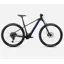 Orbea Urrun 20 E-Mountain Bike In Tanzanite-Blue Gloss