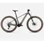 Orbea Urrun 10 E-Mountain Bike In Magnetic Bronze Matt/Silver Gloss
