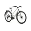 Orbea Diem 30 E-Road Bike In Ivory White