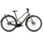 Orbea Diem 20 E-Road Bike In Spaceship Green Matt