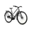 Orbea Diem 20 E-Road Bike In Glitter Anthracite
