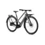 Orbea Diem 10 E-Road Bike In Glitter Anthracite