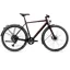 Orbea Vector 15 Eq Road Bike In Burgundy Red