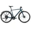Orbea Vector 15 Eq Road Bike In Moon Blue Matt